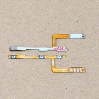 Dây Nút Nguồn Dây Âm Lượng Xiaomi Redmi Note 11 4G